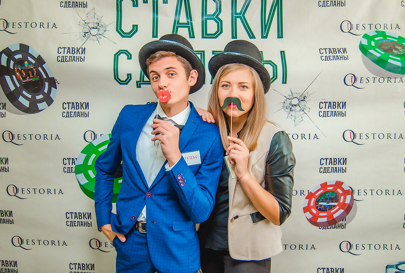 Варианты празднования Нового года 2026 в Воронеже