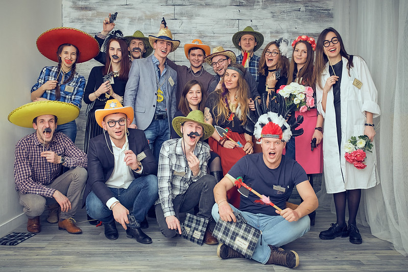 Как отметить День энергетика 2025 в Воронеже