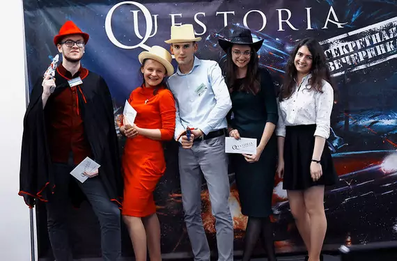 День влюбленных 14 февраля в Воронеже — идеи, как отметить праздник любви