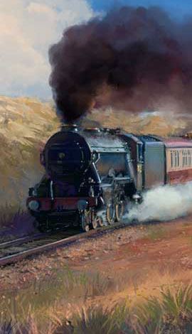 Квест для подростка в Воронеже.