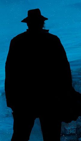 Квест для подростка в Воронеже.