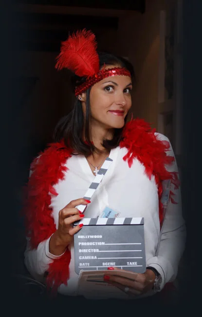 March 8 at Voronezh.